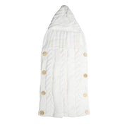 Infant Swaddle Warm  Wrap