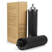 Water Purification System Filter