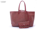 Hand Bags Ladies Luxury New Design Designer Bags Large Pattern Shoulder Handbag Soft Women Tote Bag