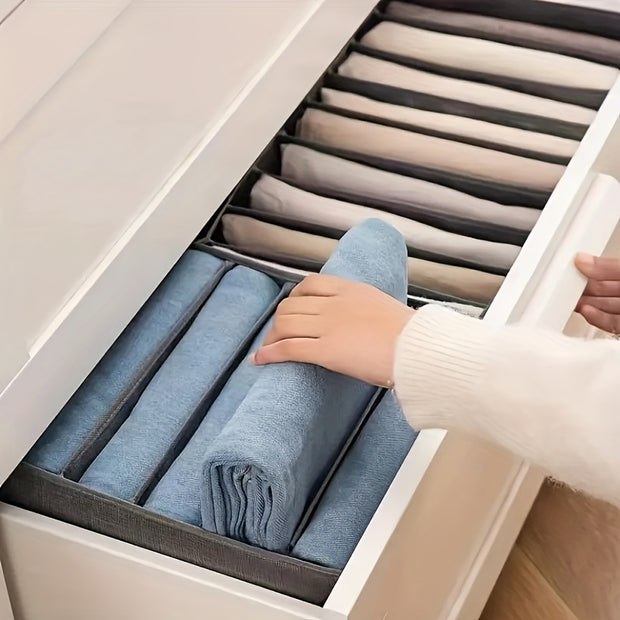 Pants Storage Box