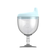 150ML Baby Goblet Water Bottle