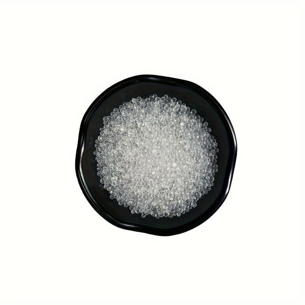 Moisture Absorber Reusable Desiccant Food Grade