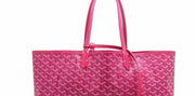 Hand Bags Ladies Luxury New Design Designer Bags Large Pattern Shoulder Handbag Soft Women Tote Bag