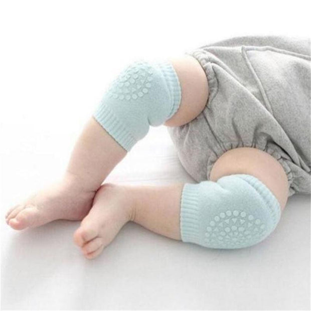 Anti-slip Safety Knee Pad Crawling