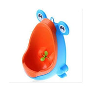 Baby Boy Potty Toilet