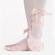 Ballet  Dancing Shoes For Children & Kids