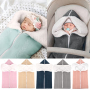 Baby Sleeping Bag