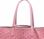 Hand Bags Ladies Luxury New Design Designer Bags Large Pattern Shoulder Handbag Soft Women Tote Bag