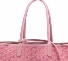 Hand Bags Ladies Luxury New Design Designer Bags Large Pattern Shoulder Handbag Soft Women Tote Bag