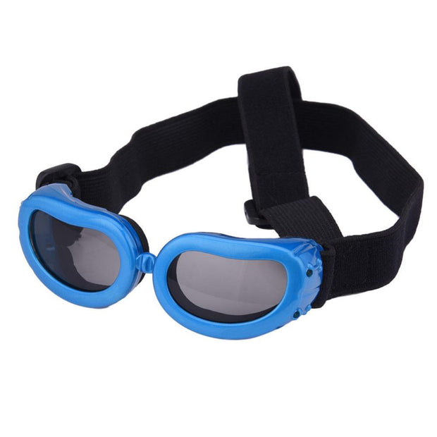 Sunglasses Eye Protection For Pets