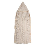 Infant Swaddle Warm  Wrap