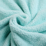 Baby Poncho Bath Towel