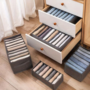 Pants Storage Box