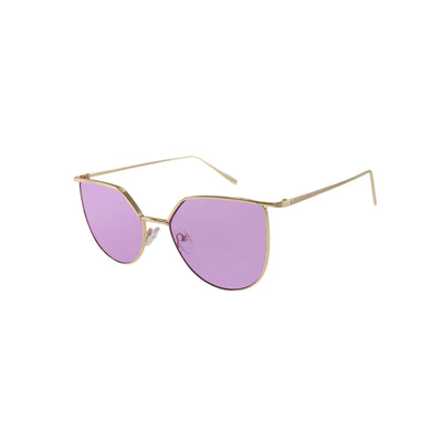Jase New York Alton Sunglasses in Purple