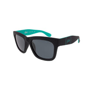 Jase New York Avery Sunglasses in Aqua