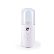 Rechargeable Mist Facial Sprayer