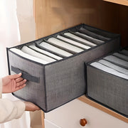 Pants Storage Box